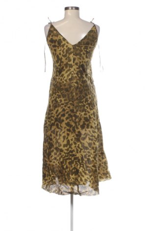 Рокля Zara, Размер XS, Цвят Многоцветен, Цена 11,24 €