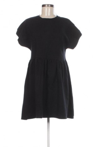 Šaty  Zara, Veľkosť M, Farba Čierna, Cena  13,95 €
