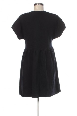 Šaty  Zara, Veľkosť M, Farba Čierna, Cena  13,95 €