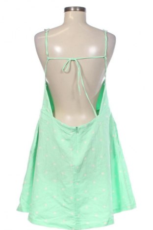 Šaty  Zara, Veľkosť XXL, Farba Viacfarebná, Cena  14,95 €