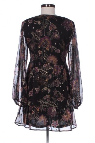 Šaty  Zara, Veľkosť S, Farba Viacfarebná, Cena  16,95 €