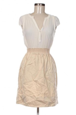 Šaty  Zara, Velikost S, Barva Vícebarevné, Cena  449,00 Kč