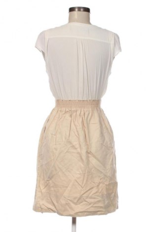 Šaty  Zara, Velikost S, Barva Vícebarevné, Cena  449,00 Kč