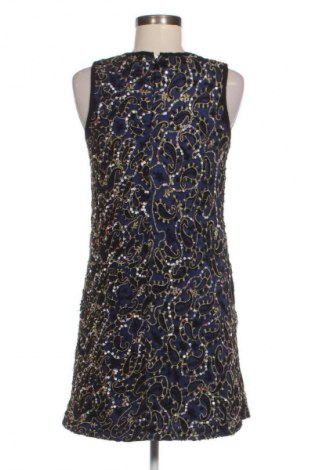 Šaty  Zara, Veľkosť M, Farba Viacfarebná, Cena  11,95 €