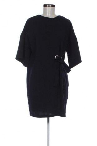 Рокля Zara, Размер S, Цвят Черен, Цена 11,24 €