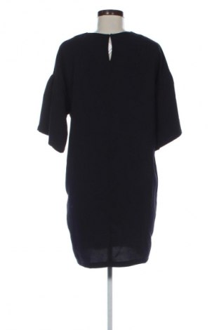 Рокля Zara, Размер S, Цвят Черен, Цена 11,24 €