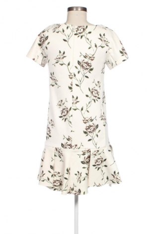 Рокля Zara, Размер S, Цвят Многоцветен, Цена 9,97 €