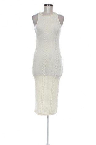 Šaty  Zara, Veľkosť M, Farba Kremová, Cena  14,95 €