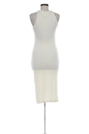 Šaty  Zara, Veľkosť M, Farba Kremová, Cena  14,95 €