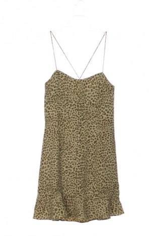 Ruha Zara, Méret S, Szín Sokszínű, Ár 4 489 Ft