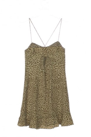 Ruha Zara, Méret S, Szín Sokszínű, Ár 4 489 Ft