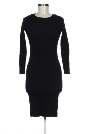 Šaty  Zara, Veľkosť S, Farba Čierna, Cena  12,95 €