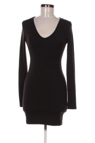 Šaty  Zara, Veľkosť S, Farba Čierna, Cena  2,95 €