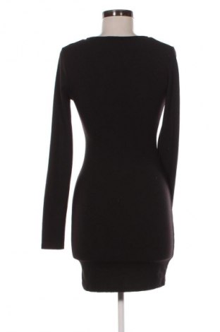 Šaty  Zara, Veľkosť S, Farba Čierna, Cena  2,95 €