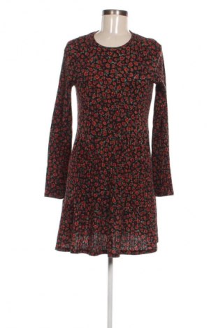 Šaty  Zara, Veľkosť S, Farba Viacfarebná, Cena  4,95 €