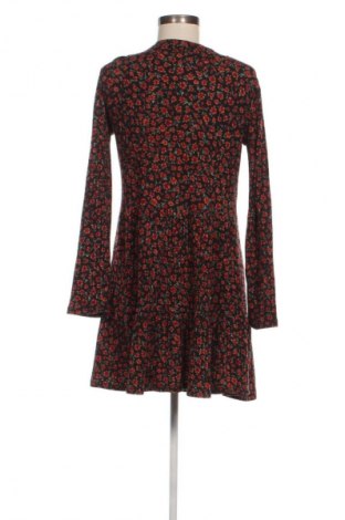 Šaty  Zara, Veľkosť S, Farba Viacfarebná, Cena  4,95 €