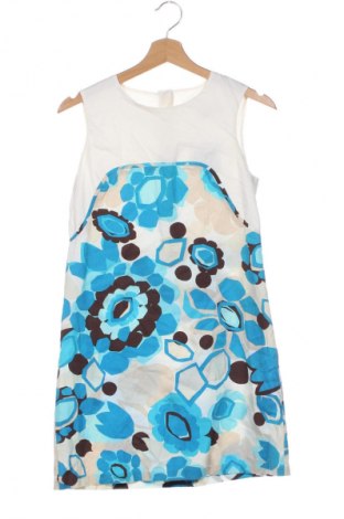 Šaty  Zara, Veľkosť S, Farba Viacfarebná, Cena  11,95 €