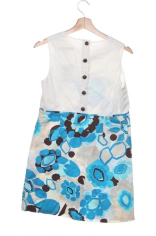 Šaty  Zara, Veľkosť S, Farba Viacfarebná, Cena  11,95 €