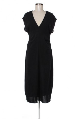 Šaty  Zara, Veľkosť M, Farba Čierna, Cena  11,95 €