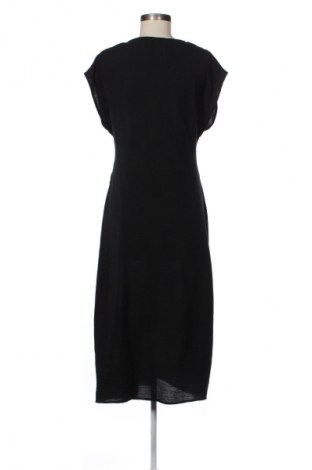 Šaty  Zara, Veľkosť M, Farba Čierna, Cena  11,95 €
