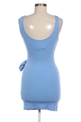 Šaty  Zara, Veľkosť M, Farba Modrá, Cena  10,95 €