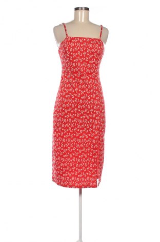 Šaty  Zara, Veľkosť M, Farba Viacfarebná, Cena  10,95 €