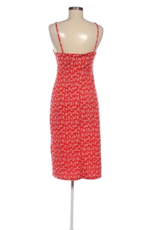 Šaty  Zara, Veľkosť M, Farba Viacfarebná, Cena  10,95 €