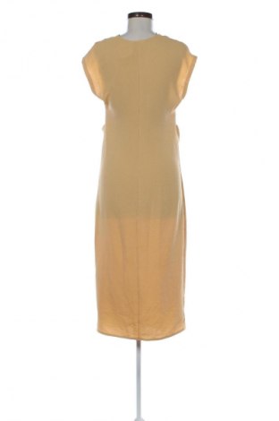 Šaty  Zara, Veľkosť S, Farba Žltá, Cena  12,95 €