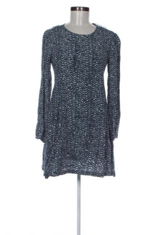 Šaty  Zara, Veľkosť M, Farba Viacfarebná, Cena  8,44 €