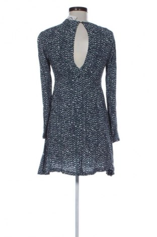 Šaty  Zara, Veľkosť M, Farba Viacfarebná, Cena  8,44 €