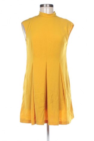 Šaty  Zara, Veľkosť S, Farba Žltá, Cena  10,95 €