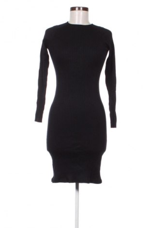 Šaty  Zara, Veľkosť S, Farba Čierna, Cena  4,80 €