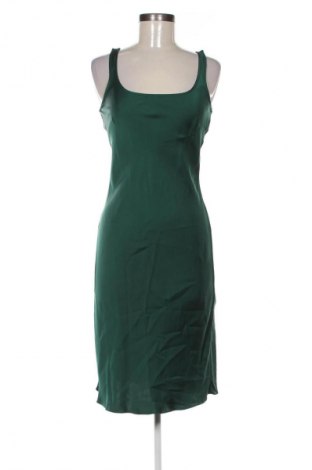 Šaty  Zara, Velikost S, Barva Zelená, Cena  359,00 Kč