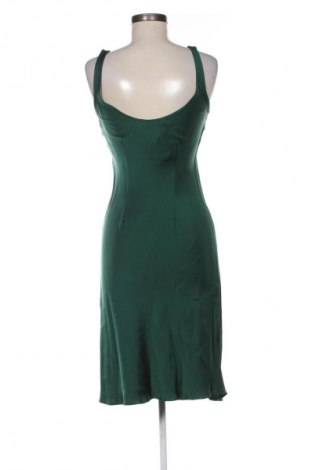 Šaty  Zara, Velikost S, Barva Zelená, Cena  359,00 Kč