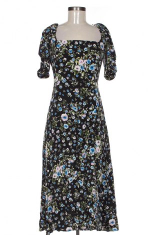 Šaty  Zara, Veľkosť S, Farba Viacfarebná, Cena  11,95 €