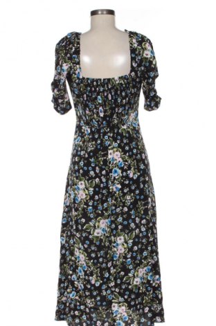 Šaty  Zara, Veľkosť S, Farba Viacfarebná, Cena  11,95 €