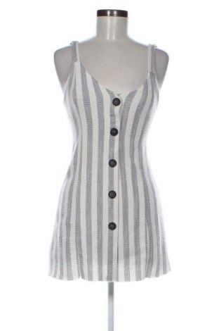 Šaty  Zara, Veľkosť S, Farba Viacfarebná, Cena  11,95 €