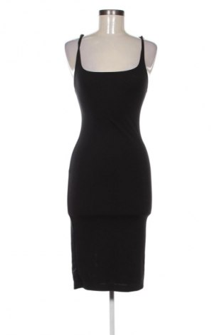 Rochie Zara, Mărime M, Culoare Negru, Preț 65,99 Lei