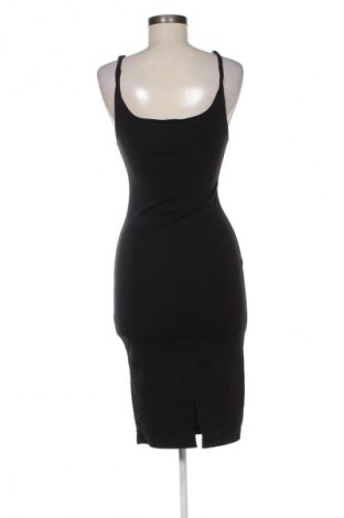 Rochie Zara, Mărime M, Culoare Negru, Preț 65,99 Lei