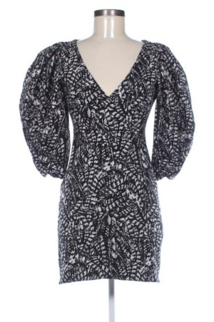 Šaty  Zara, Veľkosť XS, Farba Viacfarebná, Cena  7,95 €