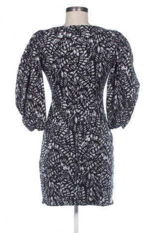 Šaty  Zara, Veľkosť XS, Farba Viacfarebná, Cena  7,95 €