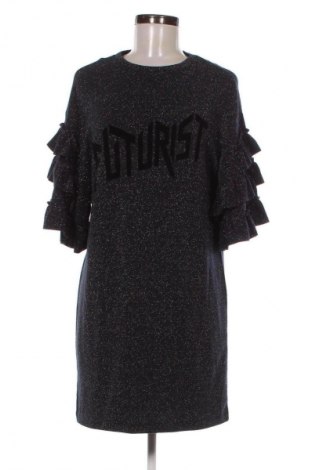 Φόρεμα Zara Trafaluc, Μέγεθος M, Χρώμα Πολύχρωμο, Τιμή 5,99 €