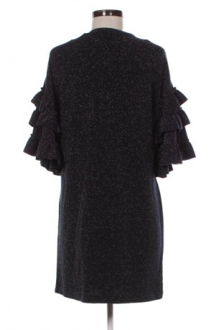 Φόρεμα Zara Trafaluc, Μέγεθος M, Χρώμα Πολύχρωμο, Τιμή 5,99 €