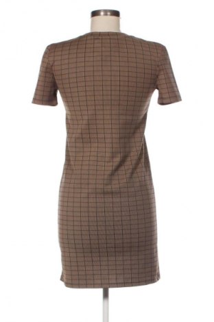 Šaty  Zara Trafaluc, Velikost S, Barva Vícebarevné, Cena  189,00 Kč