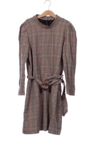 Šaty  Zara Trafaluc, Velikost M, Barva Vícebarevné, Cena  259,00 Kč