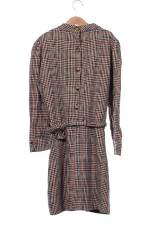 Šaty  Zara Trafaluc, Velikost M, Barva Vícebarevné, Cena  259,00 Kč