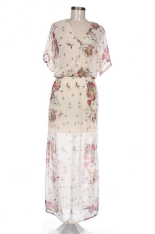 Šaty  Zara Trafaluc, Velikost S, Barva Vícebarevné, Cena  219,00 Kč