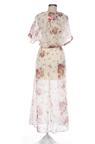 Šaty  Zara Trafaluc, Velikost S, Barva Vícebarevné, Cena  219,00 Kč