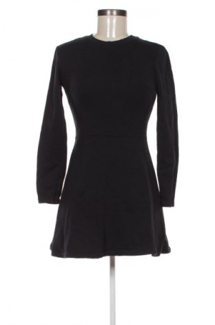 Šaty  Zara Trafaluc, Velikost S, Barva Černá, Cena  99,00 Kč