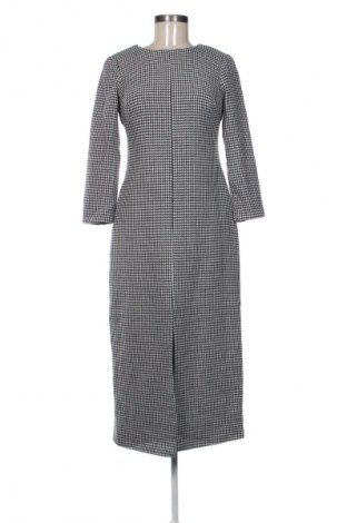 Šaty  Zara Trafaluc, Velikost M, Barva Vícebarevné, Cena  219,00 Kč